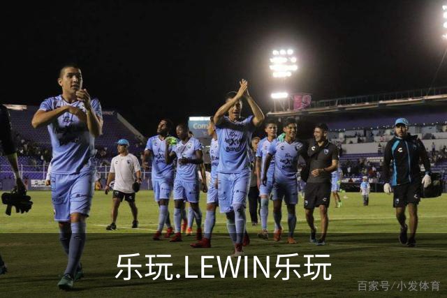 关于乐玩.LEWIN乐玩
